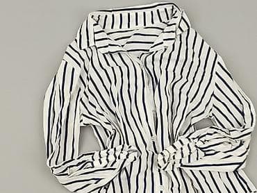 Koszula damska, rozmiar S w lalafo.pl Koszula damska, rozmiar S