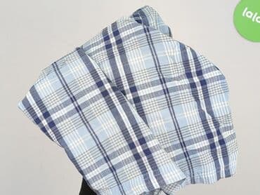 bonprix koszule nocne plus size: Hema, Труси для чоловіків, розмір XL — 5