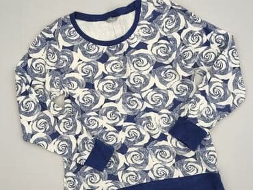 monnari bluzki koszulowe: Marks & Spencer, Bluzka damska, rozmiar M — 1