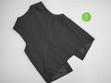 Жінкам: Жилетка жіноча, розмір 5XL — 3