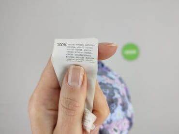 kombinezon zig zag: Sinsay, Kombinezon damski, rozmiar S w lalafo.pl — 5 kombinezon zig zag: Sinsay, Kombinezon damski, rozmiar S — 5