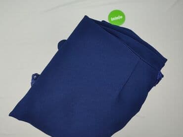 biale adidasy do sukienki: Sukienka damska, 2XL — 5