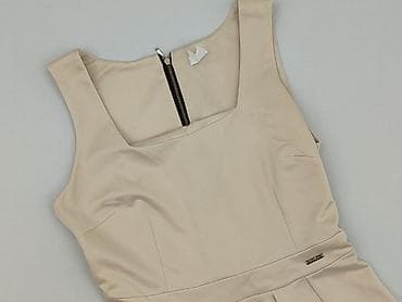 sukienki clow: Sukienka damska, rozmiar 2XS — 1