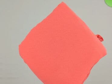 koszulki bez rękawów damskie marella: Bluzka damska, rozmiar M — 4