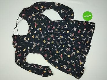 modema sukienki: C&A, Sukienka damska, rozmiar M — 2