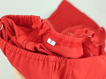 sukienki basicowe: Sukienka damska, rozmiar S — 5