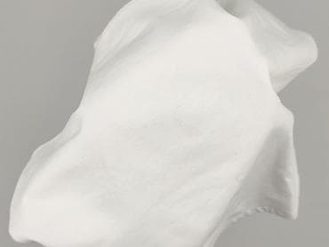 biustonosz m: Primark, Top damski, rozmiar S — 6