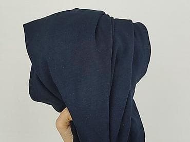 body tommy: Tommy Hilfiger, Sukienka damska, rozmiar XL — 7