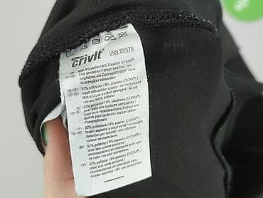 nike pro s: Crivit Sports, Leggings Sports for women, size S — 6