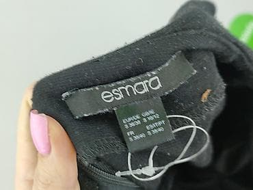 even odd kozaki: Esmara, Sukienka damska, rozmiar S — 4