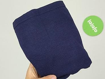 crivit top: Italian Fashion, Top damski, rozmiar XL — 10