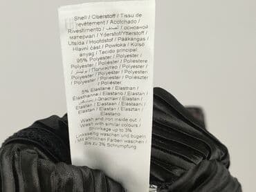 koszula daniel david: Bluzka damska, rozmiar S — 5