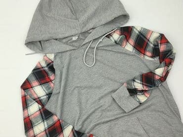 Lucky Brand, Women`s hoodie, size L