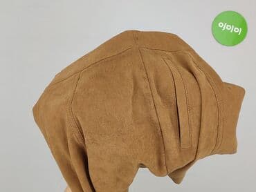 spódnice camel: M&Co, Spódnica damska, rozmiar S — 6