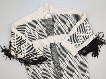 H&M, Kardigan damski, rozmiar M