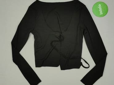 bluzki z shein: Shein, Bluzka damska, rozmiar XS — 2