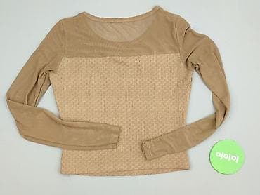 cn16572a: Dazy, Bluzka damska, rozmiar L — 3