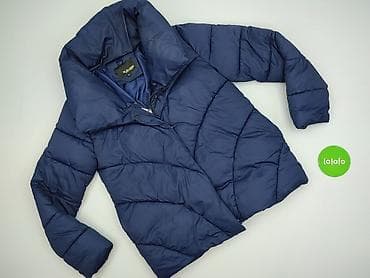 north face gucci bluza: Kurtka zimowa damska, rozmiar 2XL w lalafo.pl — 2 north face gucci bluza: Kurtka zimowa damska, rozmiar 2XL — 2