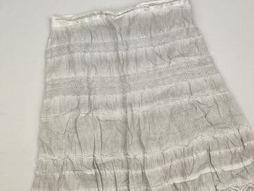spódnice z tiulu dla puszystych: Spódnica damska, rozmiar One size — 1