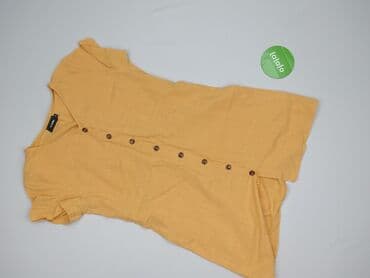 adidasy do sukienki: Sukienka damska, rozmiar M — 2