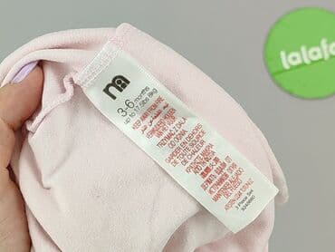 c a sukienki niemowlęce: Body, 3-6 months, 
condition - Perfect — 4