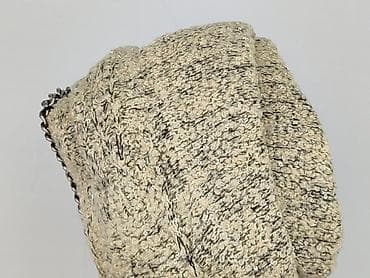 sweter chmurki: Kardigan damski, rozmiar One size — 6