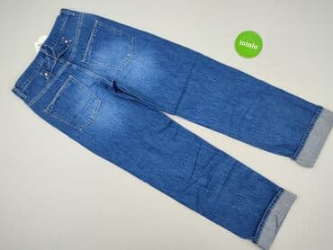 zara jeansy: Zara, Jeansy damskie, rozmiar 2XS — 3