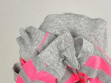 sweter f: Kardigan damski, rozmiar S — 6