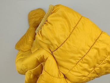 jean pascal jacket: Sinsay, Kurtka przejściowa damska, rozmiar L — 6