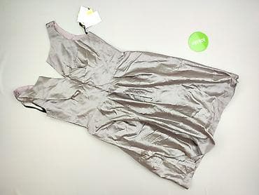 super wesele: Sukienka damska, rozmiar XL — 2