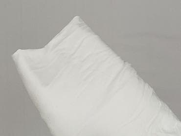 18 leggings: Dorothy Perkins, Legginsy rozmiar M — 7