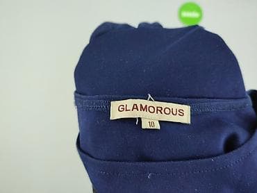 Glamorous, Women`s dress, size M at lalafo.pl — 5 Glamorous, Women`s dress, size M — 5