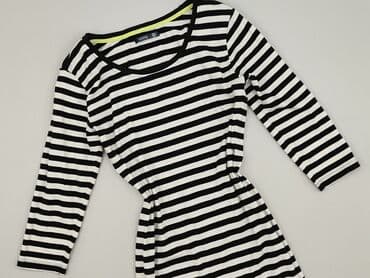 Sinsay, Sukienka damska, M