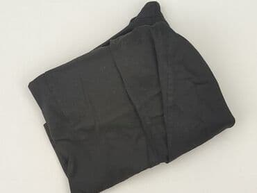 sukienka szmizjerka h m: H&M, Sukienka damska, rozmiar XL — 6