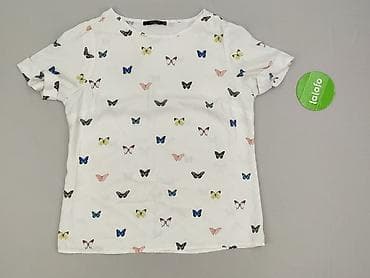 mohito spodnice: Mohito, Bluzka damska, rozmiar S — 2