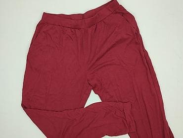 bluzki gap: Esmara, Spodnie dresowe damskie, rozmiar L — 1