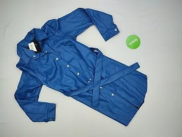 botki monnari: Italy Moda, Sukienka damska, rozmiar S — 2