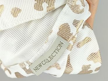 kurtka monari: Bluzka damska, rozmiar L — 5