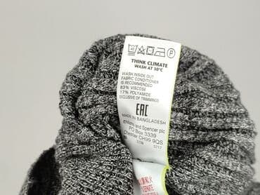 gg swetry: M&S Collection, Sweter damski, rozmiar S — 6