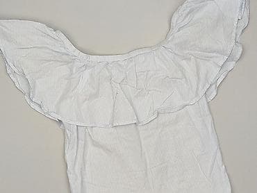 Bluzka damska, rozmiar XS