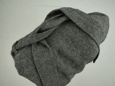 lidl kombinezon zimowy: Mexx, Sukienka damska, XL w lalafo.pl — 7 lidl kombinezon zimowy: Mexx, Sukienka damska, XL — 7