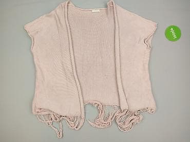 bluzki jack daniels: Narzutka damska, rozmiar One size — 2