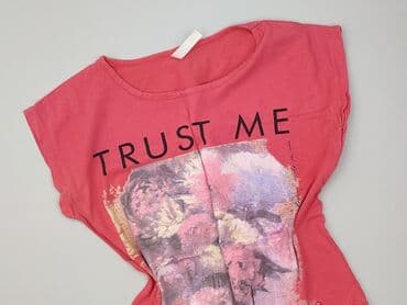 hello kitty nike t shirty: T-shirt damski, rozmiar S — 1