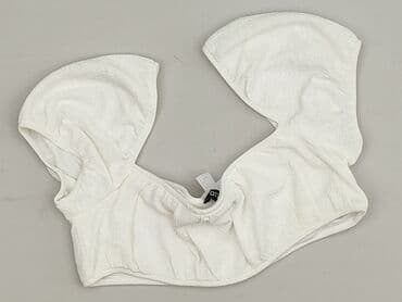 H&M, Top damski, S
