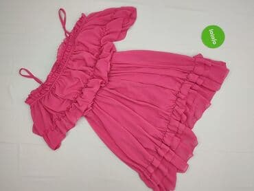 just unique sukienka: Sukienka damska, S — 2