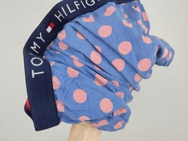lidl piżamy: Tommy Hilfiger, Spodnie od piżamy, rozmiar L — 6