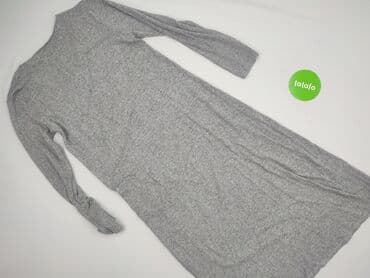 koszula nocna lidl: Sukienka damska, rozmiar M — 3