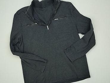 Mens: Sweatshirt for men, size XL at lalafo.pl — 1 Mens: Sweatshirt for men, size XL — 1