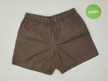 majtki na szydełku wzory: Janina, Szorty damskie, S — 2