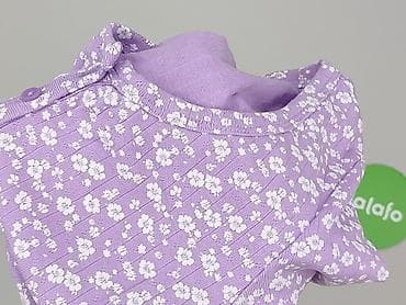 cute: FB Sister, Top damski, rozmiar S — 6
